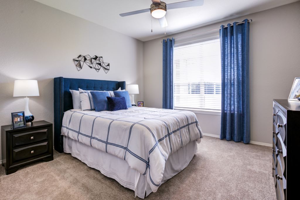 Apartments South Lakeland, FL for Rent View Photo Gallery